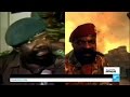 Jonas Savimbi vs Call Of Duty - La famille du chef rebelle réclame 1 million d'euros à Activision