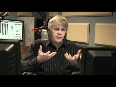 95.7 KJR Seattle - Personality Endorsements