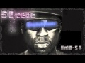 50 Cent - Baby By Me Remix ft,Ne-Yo (Remix by ...