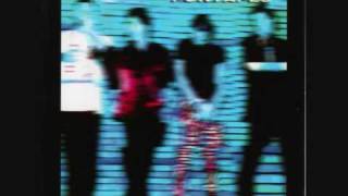 Music video thumbnail preview for Xutos \u0026 Pontapés - Moeda ao Ar by Xutos & Pontapés