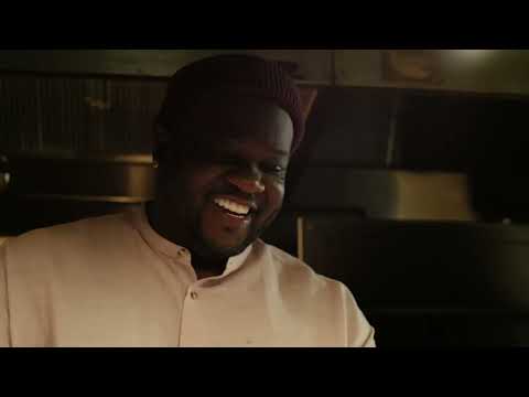 Visit Austin - long form