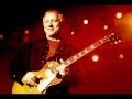 Mark Knopfler Chuck Jackson You Better Move On