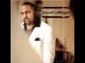 Live to Love - Gerald Albright