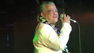 Dat  - Pluto  - Skamouth