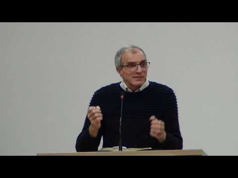 PETRICA  MIHAI  CANTARI CRESTINE  VECHI 2019