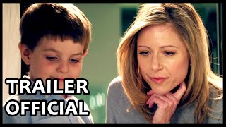 Elyse Official Trailer (2020), Anthony Hopkins, Lisa Pepper, Drama Movies Series video