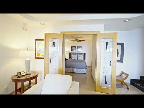 Ka'anapali Alii 2 1101