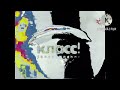 Телекомпания Класс Заствка 1994 2022 In COrUtloN Effect