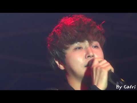 20180506정동하 부안-괜찮아