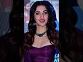 Actress Neha Shetty Nehashetty Song Kannadasongs Southactresses Actress New Video Music
