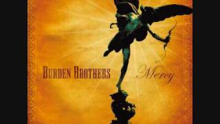 Still-Burden Brothers