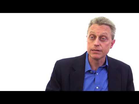 Reading the Bible "Sensibly": The Four Senses of Scripture