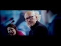 Фёдор Бондарчук ТИНА Семён Трескунов Живи настоящим OST «Призрак» 