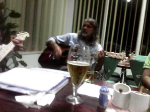 Rock kupon v Botevgrad