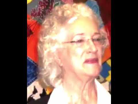 Swedish writer Magdalena Ribbing passed away at 77