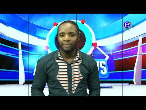 PIDGIN NEWS FRIDAY DECEMBER 09 , 2022 - EQUINOXE TV