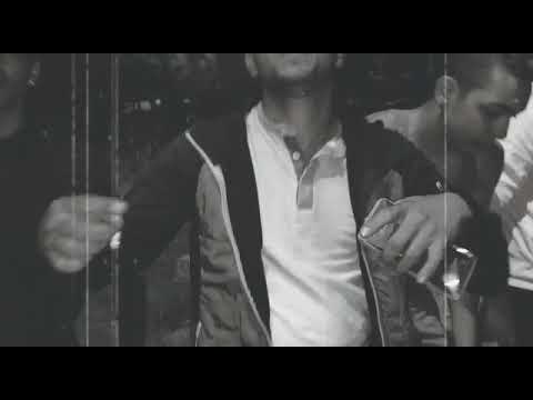 Negrete Freestyle Ot Men Za Tebe