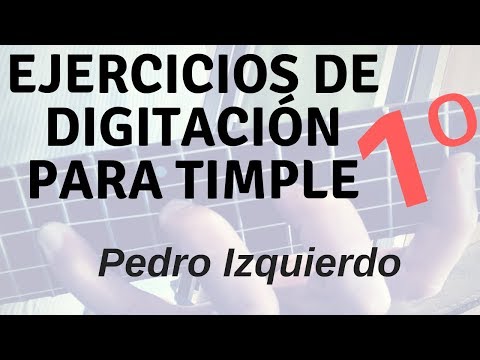 download lagu mp3 mp4 Pedro Izquierdo, download lagu Pedro Izquierdo gratis, unduh video klip Pedro Izquierdo