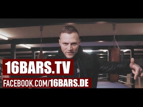 Video thumbnail for Soldaten