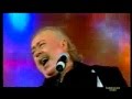 Levon Sevan - Te Acheres qez voronen.mp4 