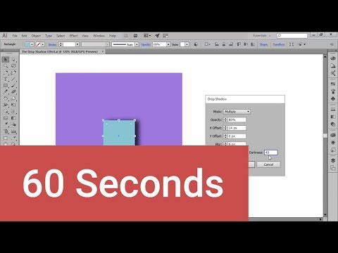 Photoshop for Beginners FREE COURSE