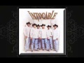 Intocable Alguien como tu