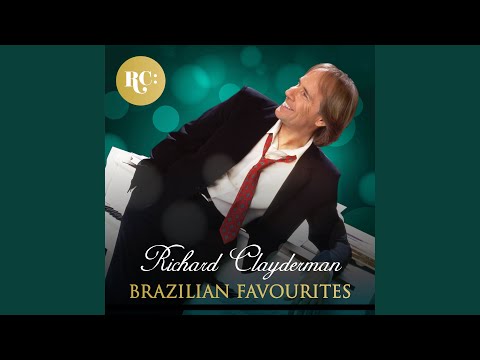 Universo no teu corpo