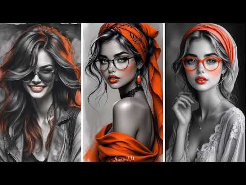 JAYC Premiere # | DEEP DISCO HOUSE |