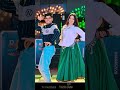 Dance Tu Badal Gaya Raja A Gai Kami Tere Pyar Mein