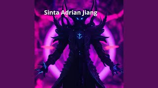 Download lagu Algax Abysmal Monarch mp3