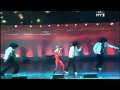 Zhanna Friske - Portofino (Muz TV Big Love Show ...