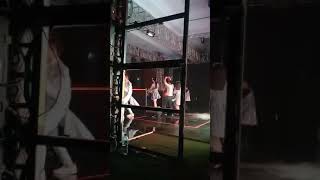 Download lagu Dj hot amel alvi mp3