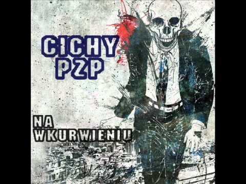 Cichy PZP   Bez pracy nie ma kołaczy