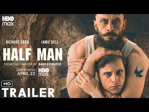 Прев'ю відео