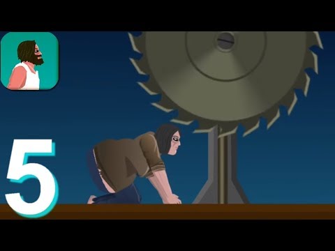 Short Life Wins + Fails Walkthrough Part 5 (Android iOS Gameplay)