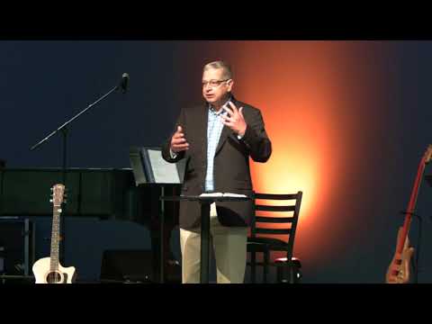 Ken Rudolph Session #1 | 10.11.2017