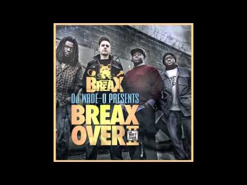 TheBreax ft Andy Mineo-The Upper Room (HD).mov