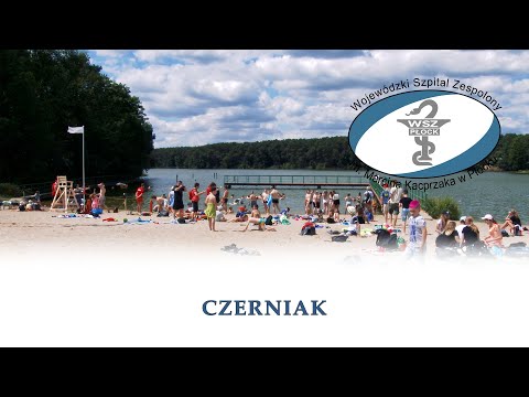 Czerniak