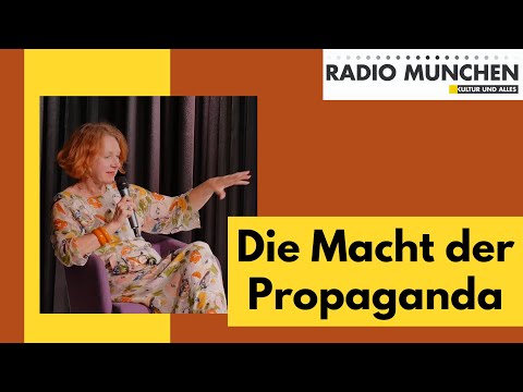 Video-Thumbnail von YouTube