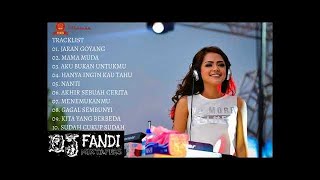 Download lagu JARAN GOYANG - DJ REMIX KENCENG 2018 [ DIJAMIN KETAGIHAN ] BY BANGTEPU -STP BREAKBEAT- mp3