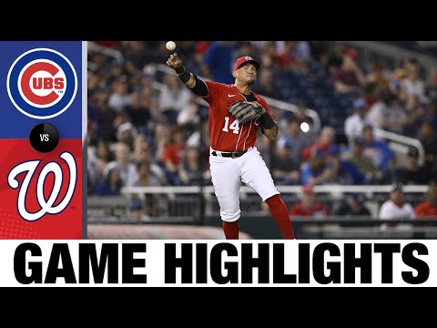 YouTube thumbnail for video