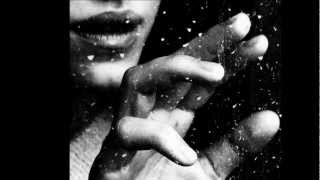 Antony &amp; Johnsons  River Of Sorrow