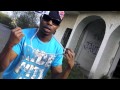 YOUNG GAGE - LOOK IN MY EYES ( OFFICIAL MUSIC VIDEO )