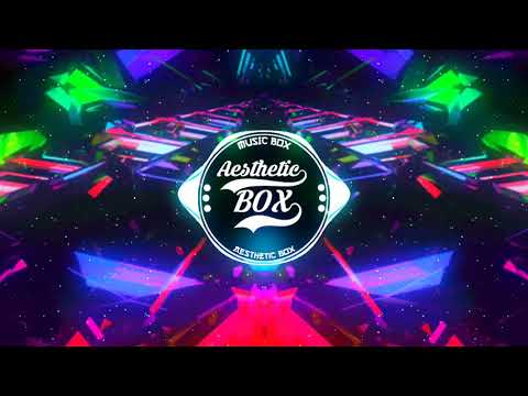 DJ RickoPillow - Trap Angkloeng (Ft. Arik Funduretion) || Aesthetic Box Release