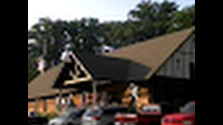 Series On The Two-Fold Witness: The Rapture &amp; The Remnant-Pastor Dilbert Terry-3/17/2019 P. M.