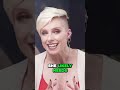 How A Woman ACTUALLY Orgasms