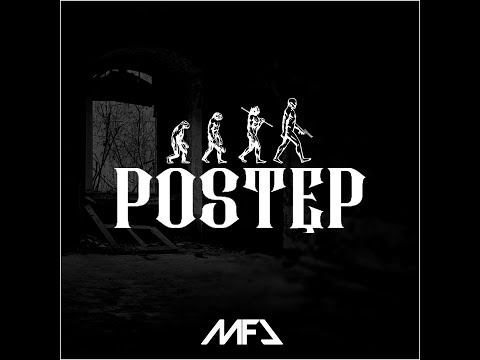 4. Wieprzon - Wellington feat. KXK (prod. eeryskies.)