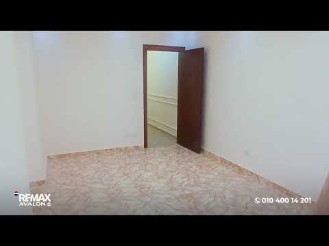 صورة مصغرة لفيديو العقار