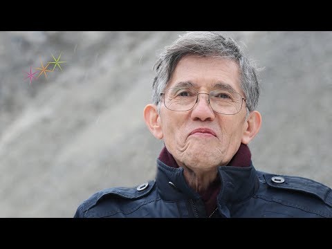 PREBIOTIC EVOLUTION AND THE EMERGENCE OF LIFE