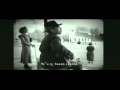 Blind Willie Johnson, Trouble Will Soon Be Over